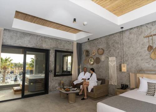 misir/kizildeniz/hurgada/sunrise-tucana-resort-posh-club_9e20206d.jpg