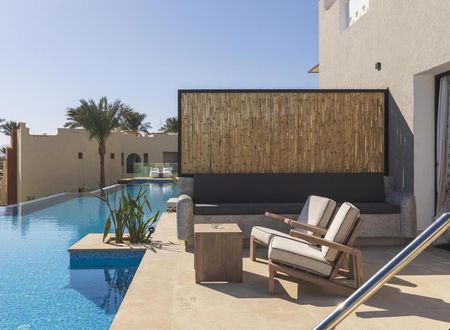 misir/kizildeniz/hurgada/sunrise-tucana-resort-posh-club_af609e39.jpg