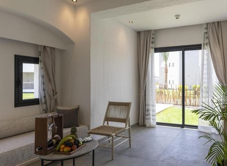 misir/kizildeniz/hurgada/sunrise-tucana-resort-posh-club_b041daa8.jpg