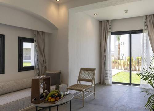 misir/kizildeniz/hurgada/sunrise-tucana-resort-posh-club_b041daa8.jpg