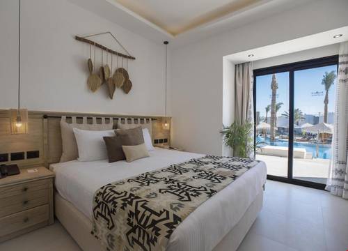 misir/kizildeniz/hurgada/sunrise-tucana-resort-posh-club_b3c01f02.jpg