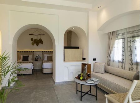 misir/kizildeniz/hurgada/sunrise-tucana-resort-posh-club_b3cb3800.jpg