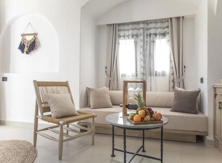misir/kizildeniz/hurgada/sunrise-tucana-resort-posh-club_b4431a79.jpg