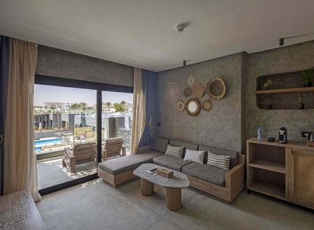 misir/kizildeniz/hurgada/sunrise-tucana-resort-posh-club_b58df542.jpg