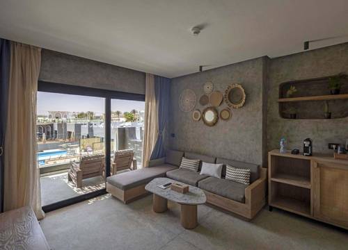 misir/kizildeniz/hurgada/sunrise-tucana-resort-posh-club_b58df542.jpg