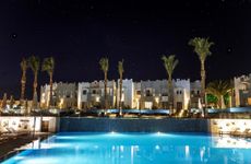 misir/kizildeniz/hurgada/sunrise-tucana-resort-posh-club_b758639b.jpg