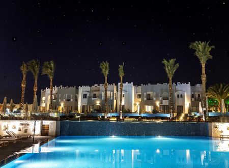 misir/kizildeniz/hurgada/sunrise-tucana-resort-posh-club_b758639b.jpg