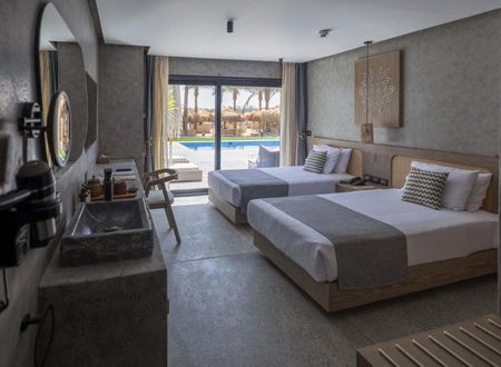 misir/kizildeniz/hurgada/sunrise-tucana-resort-posh-club_bae41dce.jpg