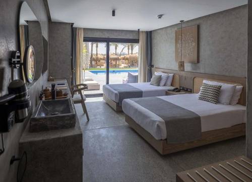misir/kizildeniz/hurgada/sunrise-tucana-resort-posh-club_bae41dce.jpg