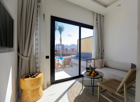 misir/kizildeniz/hurgada/sunrise-tucana-resort-posh-club_bb0d8dee.jpg