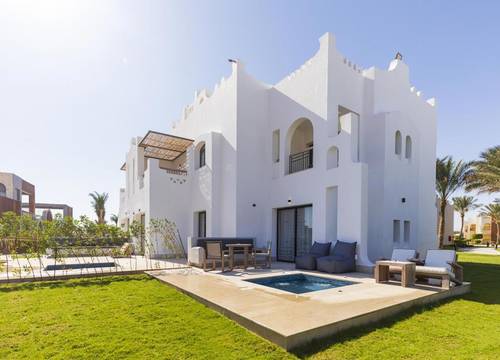 misir/kizildeniz/hurgada/sunrise-tucana-resort-posh-club_c0e2a194.jpg