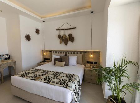 misir/kizildeniz/hurgada/sunrise-tucana-resort-posh-club_c7d5ee04.jpg
