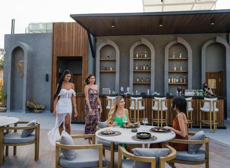 misir/kizildeniz/hurgada/sunrise-tucana-resort-posh-club_ca271576.jpg