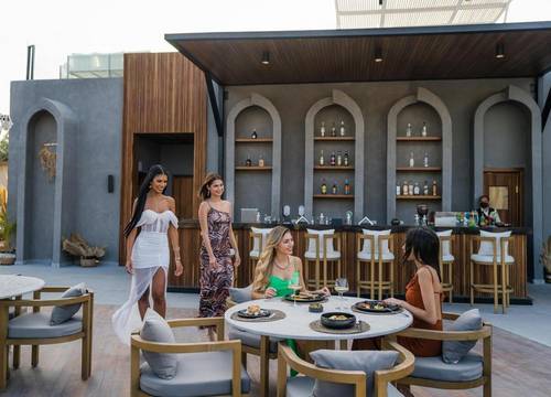 misir/kizildeniz/hurgada/sunrise-tucana-resort-posh-club_ca271576.jpg