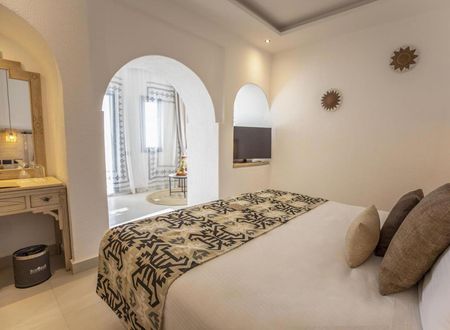misir/kizildeniz/hurgada/sunrise-tucana-resort-posh-club_d810009a.jpg