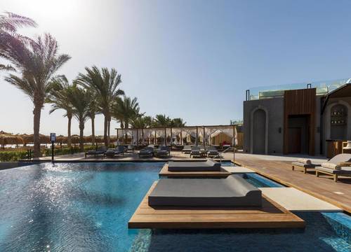 misir/kizildeniz/hurgada/sunrise-tucana-resort-posh-club_d89f5c52.jpg