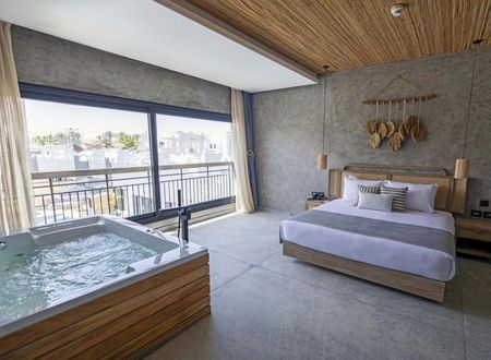 misir/kizildeniz/hurgada/sunrise-tucana-resort-posh-club_dda48d31.jpg
