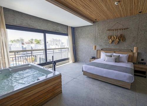 misir/kizildeniz/hurgada/sunrise-tucana-resort-posh-club_dda48d31.jpg