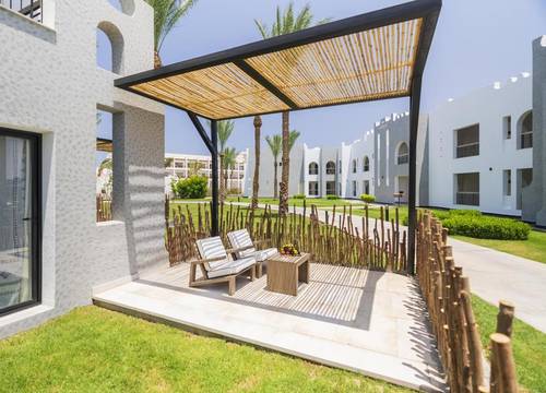 misir/kizildeniz/hurgada/sunrise-tucana-resort-posh-club_ecfa239b.jpg