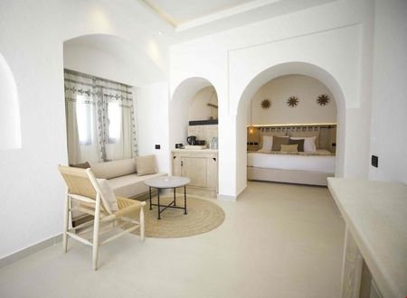 misir/kizildeniz/hurgada/sunrise-tucana-resort-posh-club_f1e3ef57.jpg