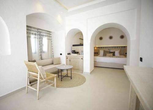 misir/kizildeniz/hurgada/sunrise-tucana-resort-posh-club_f1e3ef57.jpg