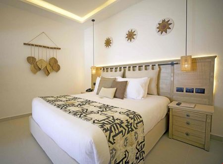 misir/kizildeniz/hurgada/sunrise-tucana-resort-posh-club_f84dfc45.jpg