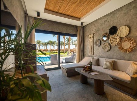 misir/kizildeniz/hurgada/sunrise-tucana-resort-posh-club_fa73b2db.jpg