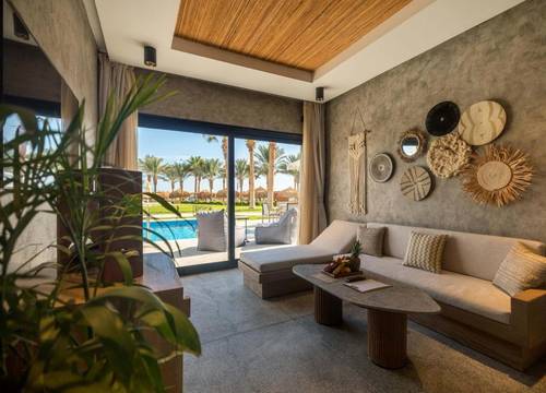 misir/kizildeniz/hurgada/sunrise-tucana-resort-posh-club_fa73b2db.jpg