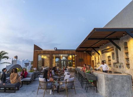 misir/kizildeniz/hurgada/sunrise-tucana-resort-posh-club_fa8fabc2.jpg