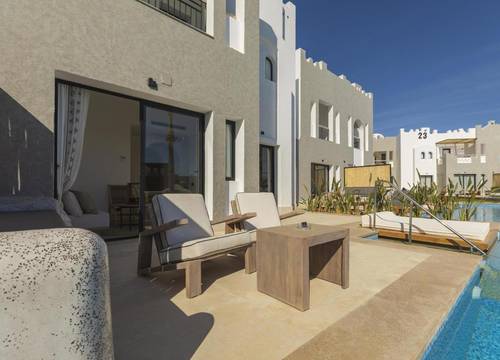 misir/kizildeniz/hurgada/sunrise-tucana-resort-posh-club_fc89c1dd.jpg