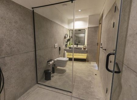 misir/kizildeniz/hurgada/sunrise-tucana-resort-posh-club_ffbd2d4d.jpg