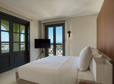misir/kizildeniz/hurgada/the-chedi-el-gouna_01573c9f.jpg