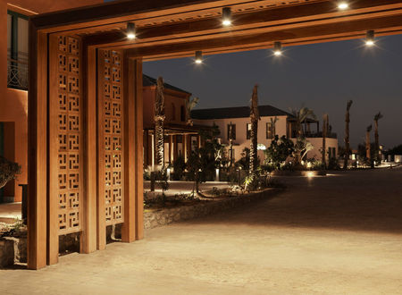 misir/kizildeniz/hurgada/the-chedi-el-gouna_031fc410.jpg