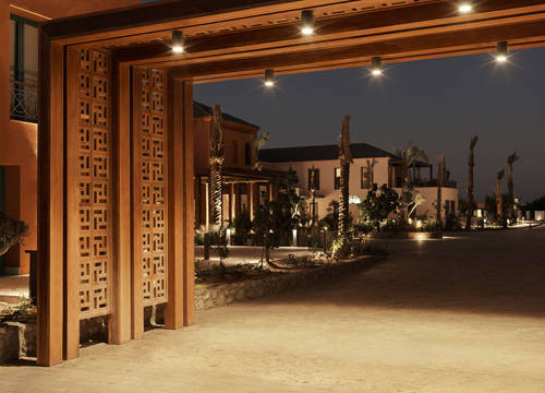 misir/kizildeniz/hurgada/the-chedi-el-gouna_031fc410.jpg