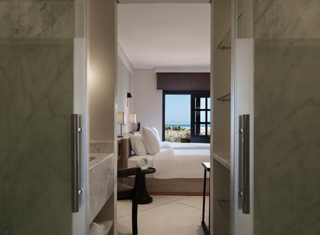 misir/kizildeniz/hurgada/the-chedi-el-gouna_0d453afb.jpg