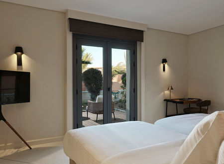 misir/kizildeniz/hurgada/the-chedi-el-gouna_0e194cb8.jpg