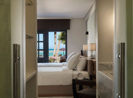 misir/kizildeniz/hurgada/the-chedi-el-gouna_12634876.jpg