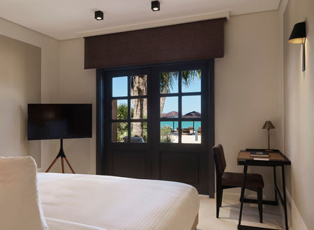 misir/kizildeniz/hurgada/the-chedi-el-gouna_148e1f52.jpg