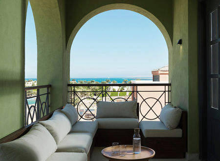 misir/kizildeniz/hurgada/the-chedi-el-gouna_16c03d39.jpg