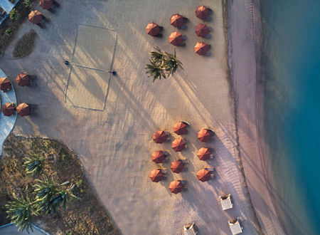 misir/kizildeniz/hurgada/the-chedi-el-gouna_1fca4e74.jpg