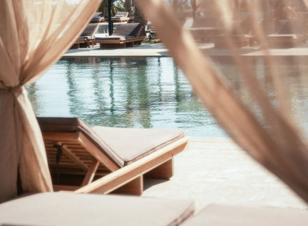 misir/kizildeniz/hurgada/the-chedi-el-gouna_2137b025.jpg