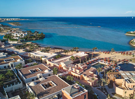 misir/kizildeniz/hurgada/the-chedi-el-gouna_268a0eaf.jpg
