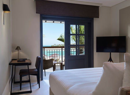 misir/kizildeniz/hurgada/the-chedi-el-gouna_26b69f59.jpg