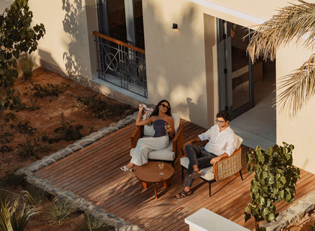 misir/kizildeniz/hurgada/the-chedi-el-gouna_2a9315fd.jpg