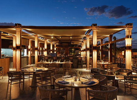 misir/kizildeniz/hurgada/the-chedi-el-gouna_2bc27e4b.jpg