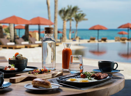 misir/kizildeniz/hurgada/the-chedi-el-gouna_2c1f524c.jpg