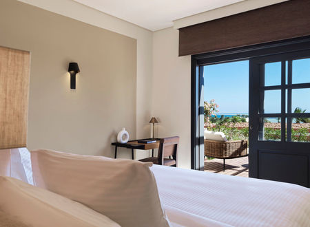 misir/kizildeniz/hurgada/the-chedi-el-gouna_2e708b12.jpg