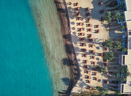 misir/kizildeniz/hurgada/the-chedi-el-gouna_36a14fb5.jpg