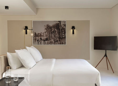 misir/kizildeniz/hurgada/the-chedi-el-gouna_3b4cebba.jpg