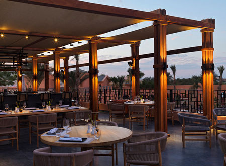 misir/kizildeniz/hurgada/the-chedi-el-gouna_3f5cc6ff.jpg